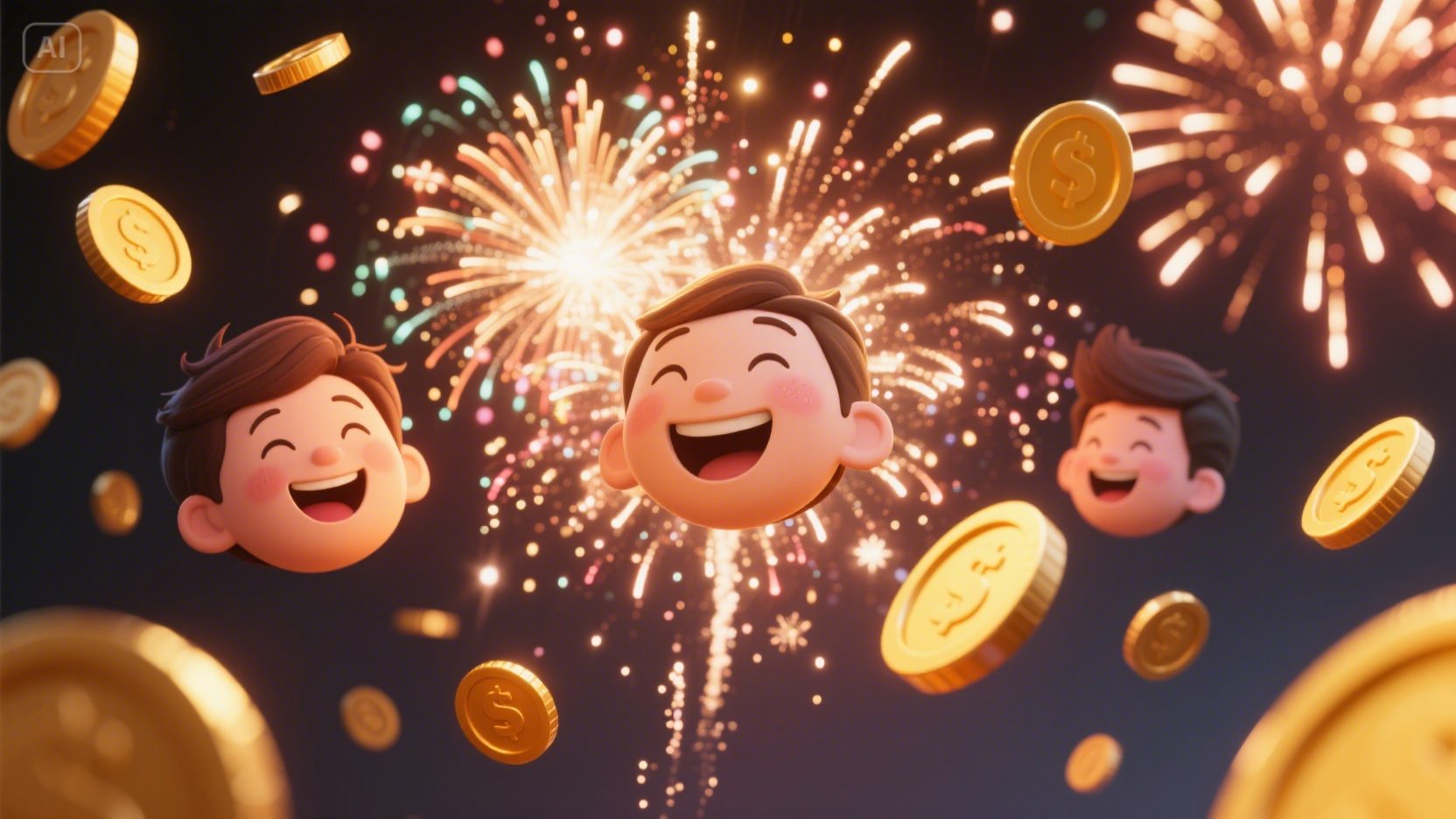 MegaRichesCasinoDeposit in PKR and receive a 200% instant top-up! Pakistani players can enjoy exclusive games, fast withdrawals, and nonstop entertainment every single day.