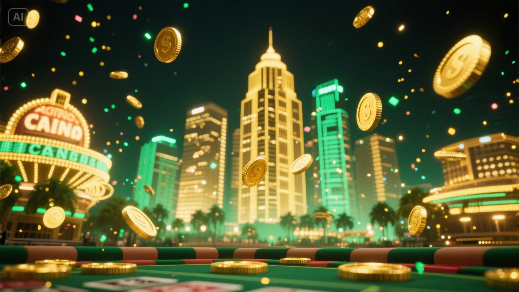 MegaRichesCasinoDeposit in PKR and receive 200% instantly credited! Pakistani users can enjoy live casino fun, secure JazzCash banking, and quick PKR payouts.