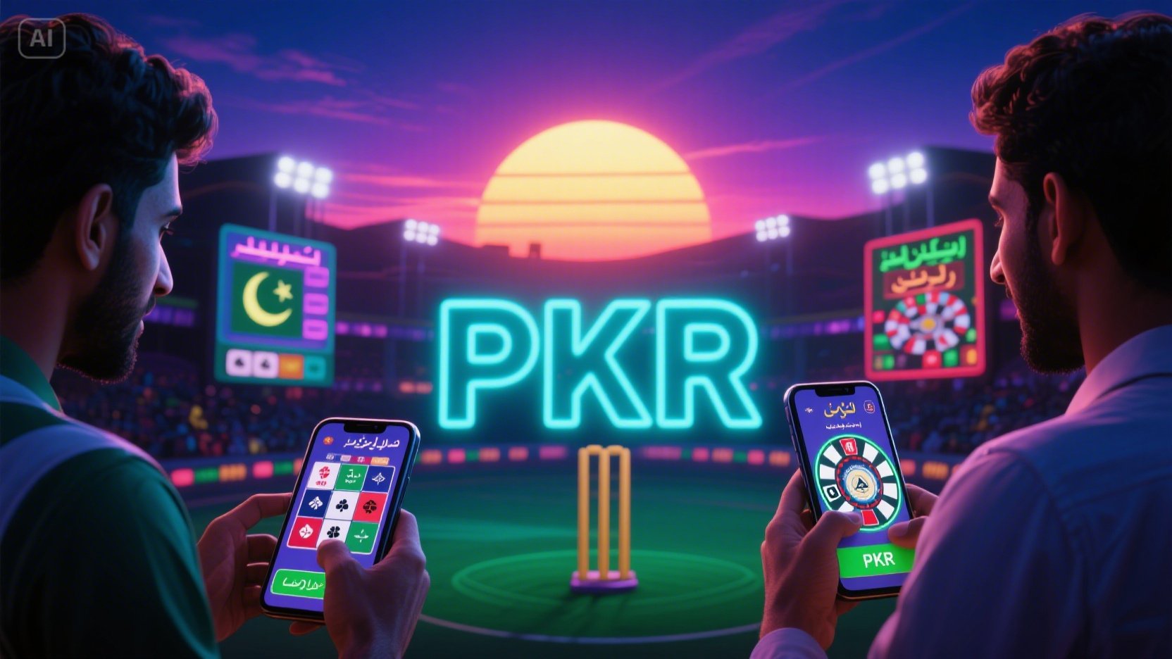 MegaRichesCasinoDeposit today and get 200% instantly added! Pakistani players can enjoy secure payments, fast PKR cashouts, and verified gaming experiences.