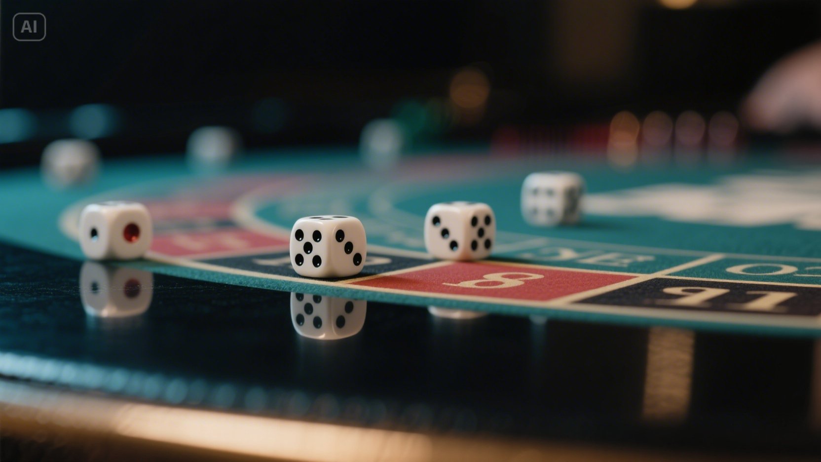 Registration at MegaRichesCasino Casino