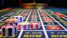 making first deposit on MegaRichesCasino website using local payment methods in Pakistan