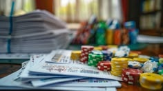 available types of MegaRichesCasino bet including pre-match live express and system bets