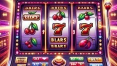 making first deposit on MegaRichesCasino website using local payment methods in Pakistan
